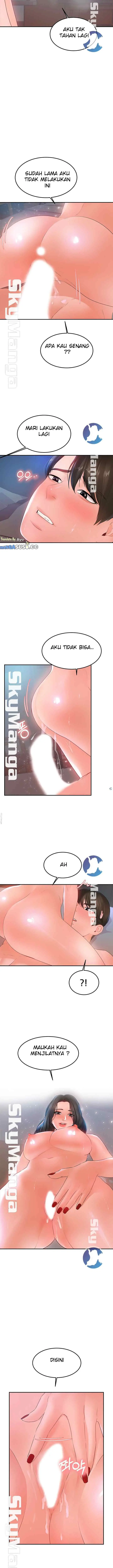 image-komik-high-tension-chapter-18-6/21