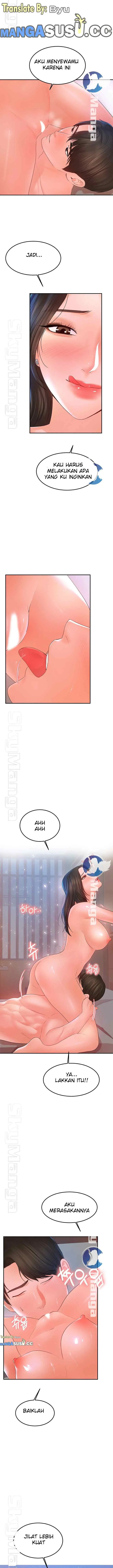 image-komik-high-tension-chapter-18-7/21