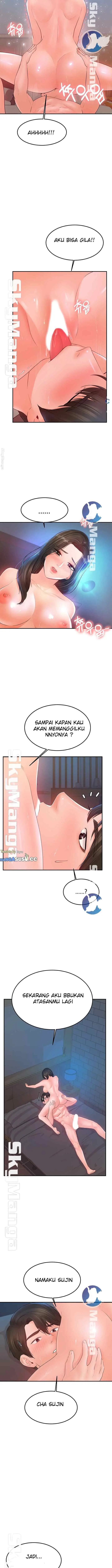 image-komik-high-tension-chapter-18-9/21