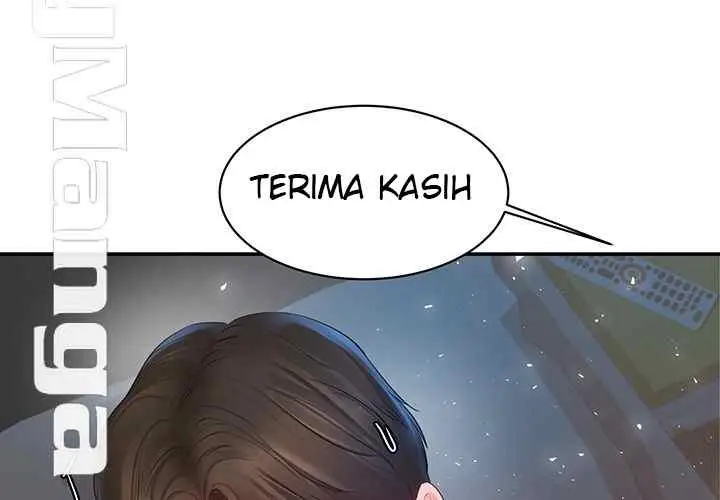 image-komik-high-tension-chapter-18-11/21