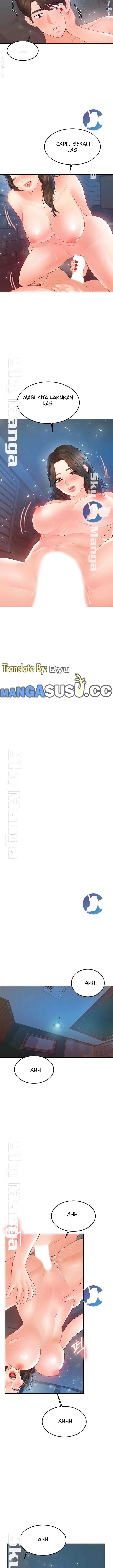 image-komik-high-tension-chapter-18-12/21