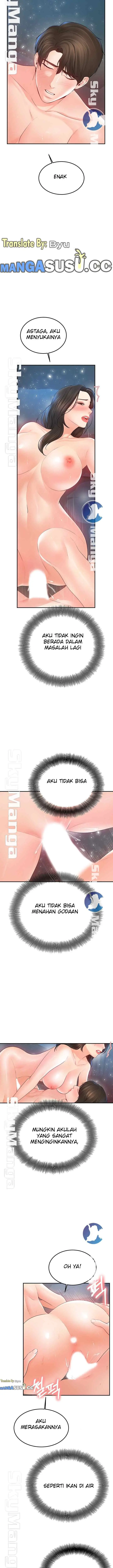 image-komik-high-tension-chapter-18-13/21