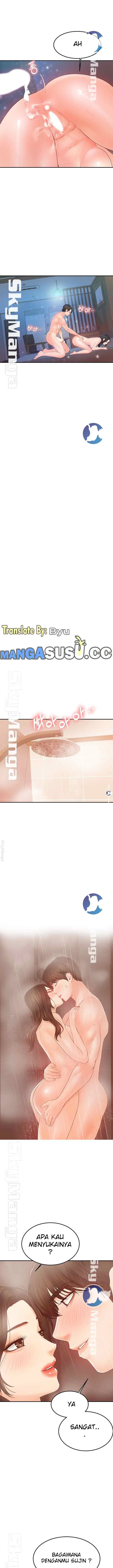 image-komik-high-tension-chapter-18-16/21