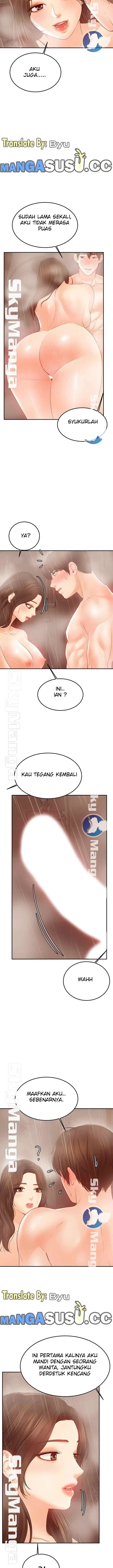 image-komik-high-tension-chapter-18-18/21