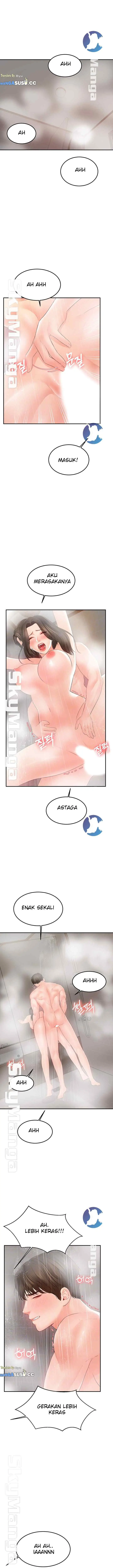 image-komik-high-tension-chapter-19-0/17