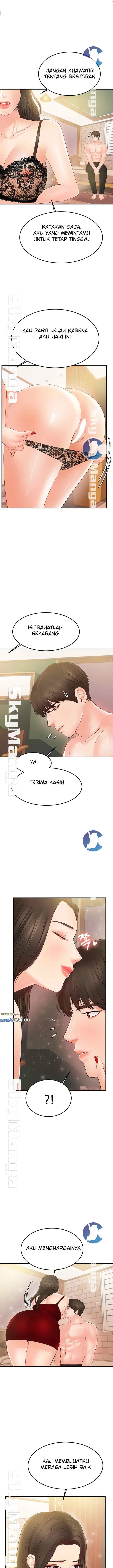 image-komik-high-tension-chapter-19-4/17