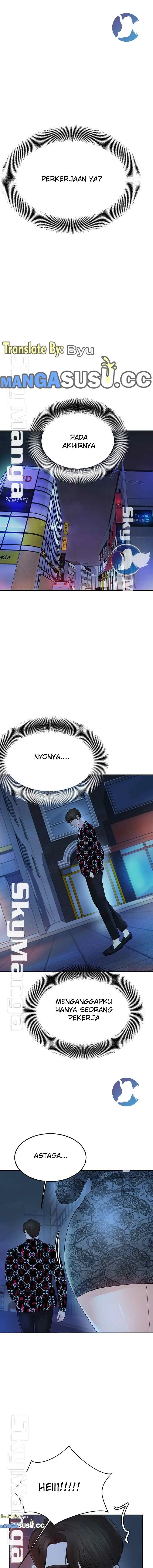 image-komik-high-tension-chapter-19-7/17