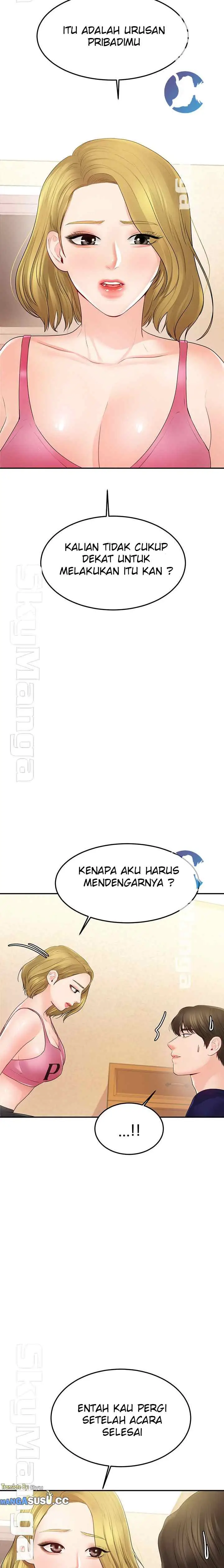 image-komik-high-tension-chapter-19-11/17