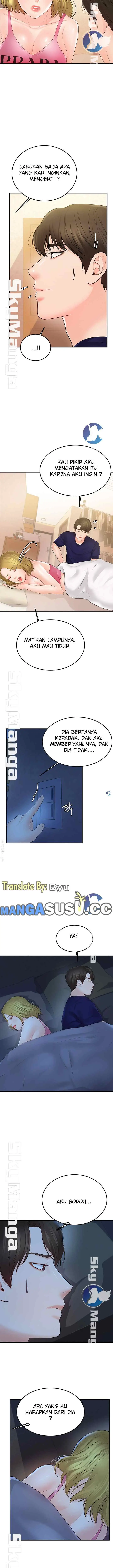 image-komik-high-tension-chapter-19-12/17