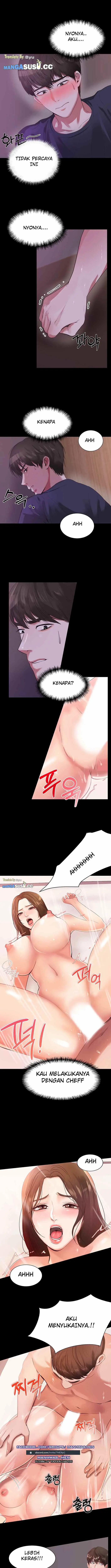 image-komik-high-tension-chapter-2-4/22