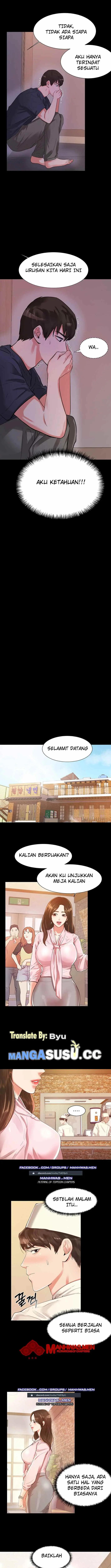 image-komik-high-tension-chapter-2-7/22