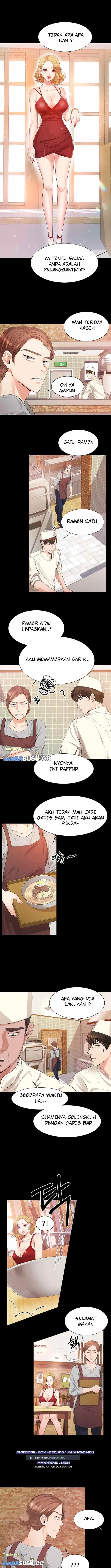 image-komik-high-tension-chapter-2-9/22
