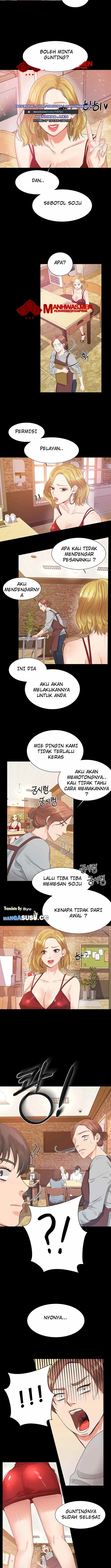 image-komik-high-tension-chapter-2-10/22