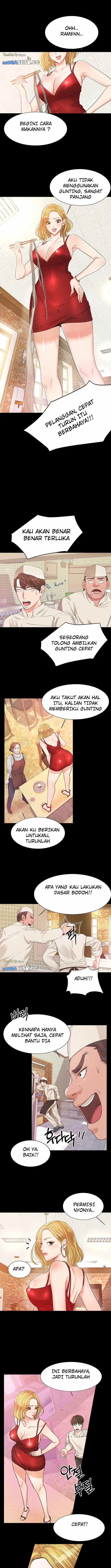 image-komik-high-tension-chapter-2-12/22