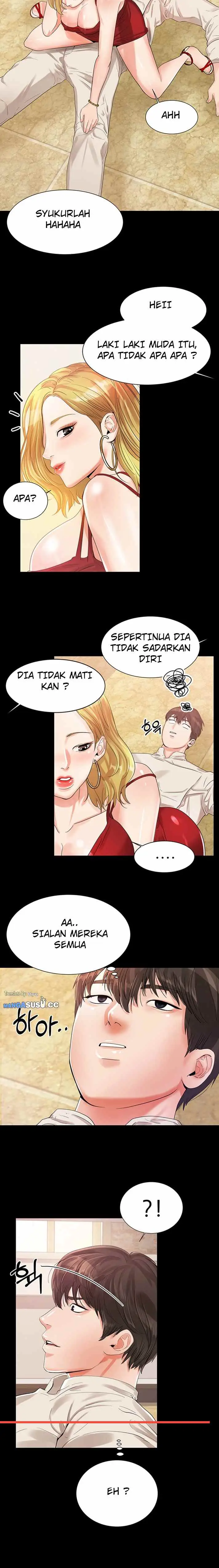 image-komik-high-tension-chapter-2-14/22