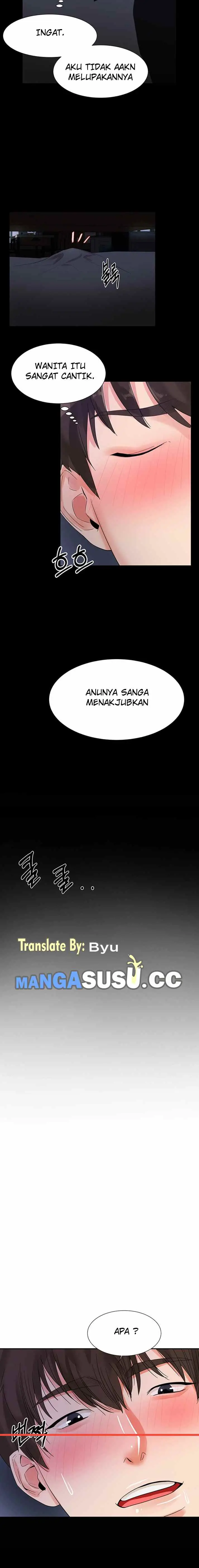 image-komik-high-tension-chapter-2-16/22