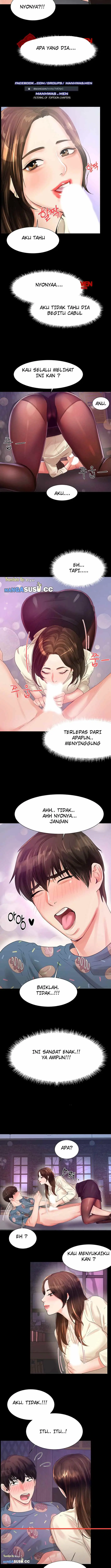 image-komik-high-tension-chapter-2-18/22