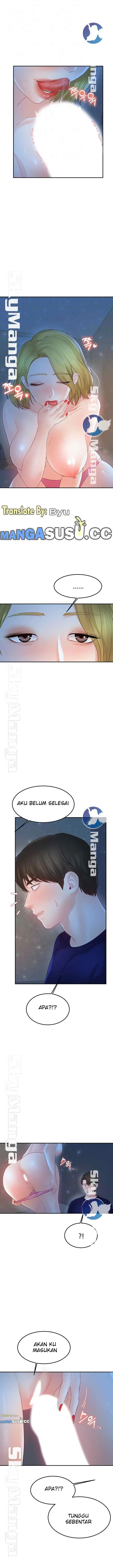 image-komik-high-tension-chapter-20-4/21