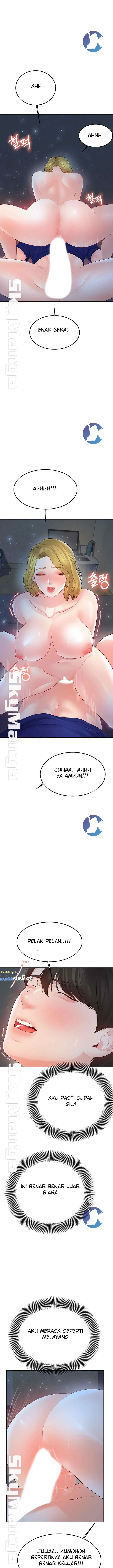 image-komik-high-tension-chapter-20-6/21