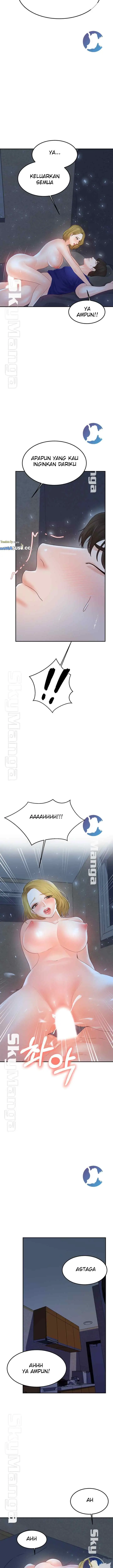 image-komik-high-tension-chapter-20-7/21