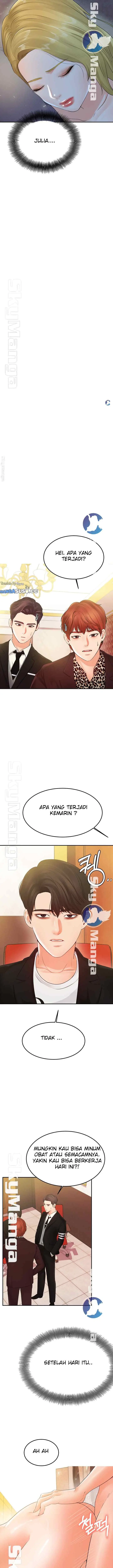 image-komik-high-tension-chapter-20-10/21