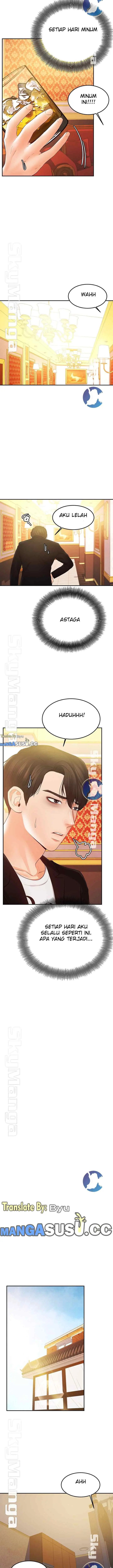 image-komik-high-tension-chapter-20-13/21