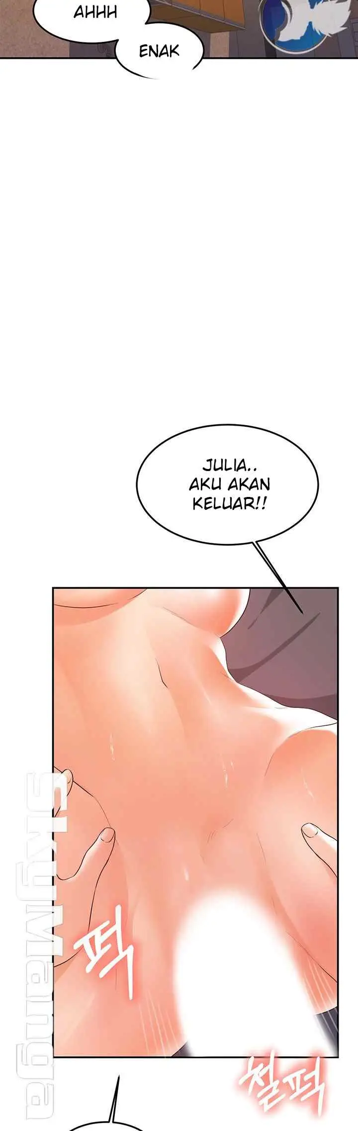 image-komik-high-tension-chapter-20-14/21