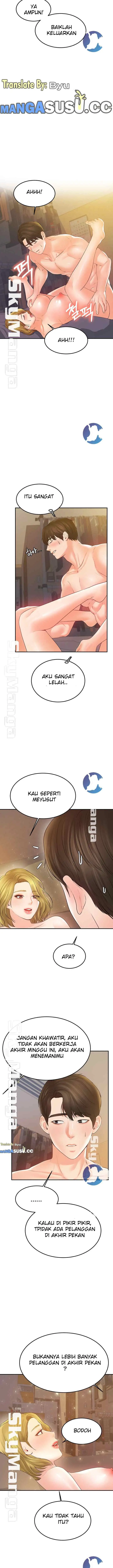 image-komik-high-tension-chapter-20-15/21