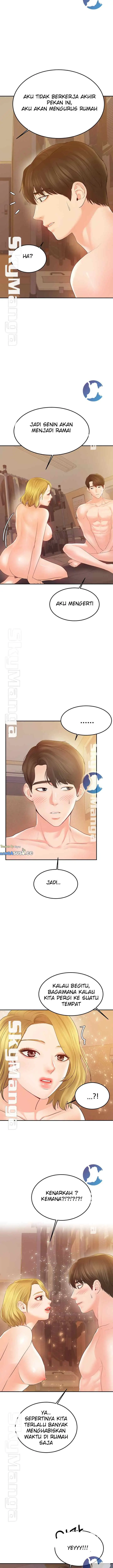 image-komik-high-tension-chapter-20-16/21