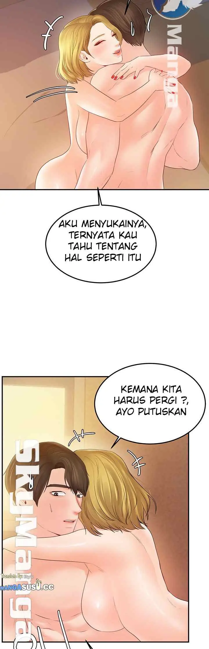 image-komik-high-tension-chapter-20-17/21