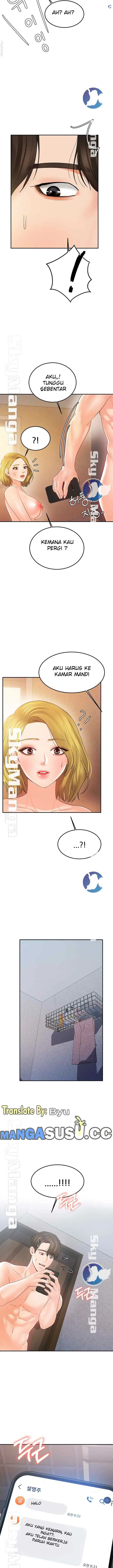 image-komik-high-tension-chapter-20-18/21