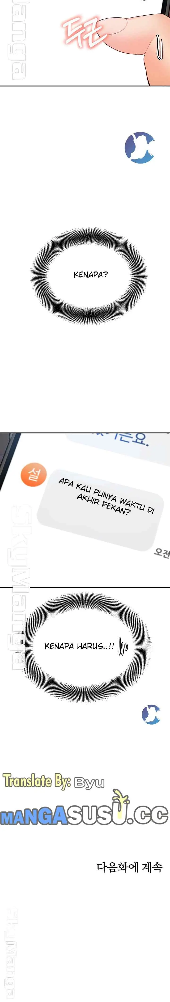 image-komik-high-tension-chapter-20-19/21