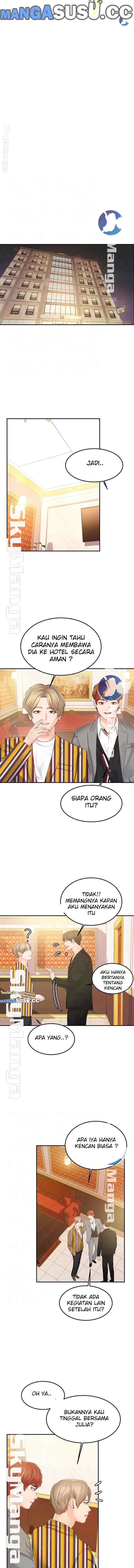 image-komik-high-tension-chapter-21-1/15