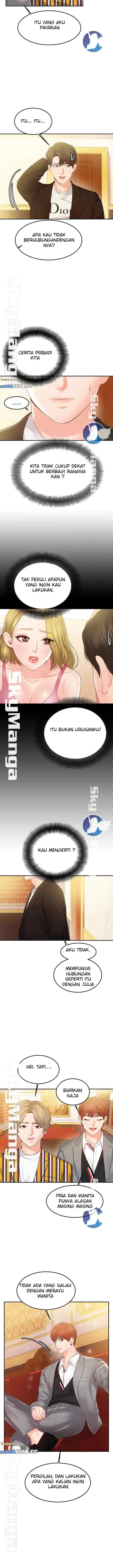 image-komik-high-tension-chapter-21-2/15