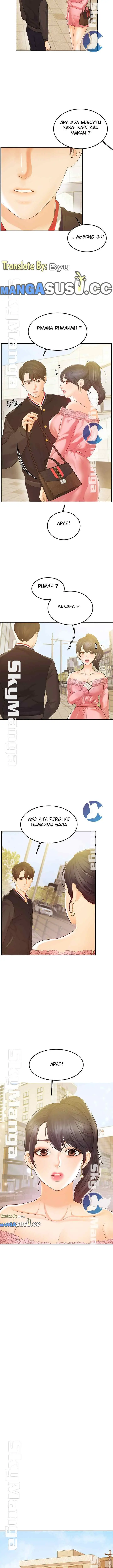 image-komik-high-tension-chapter-21-6/15