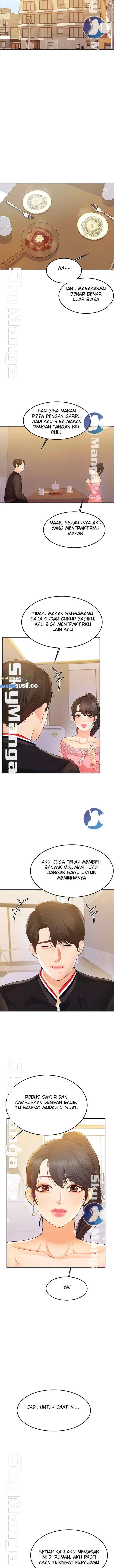 image-komik-high-tension-chapter-21-7/15