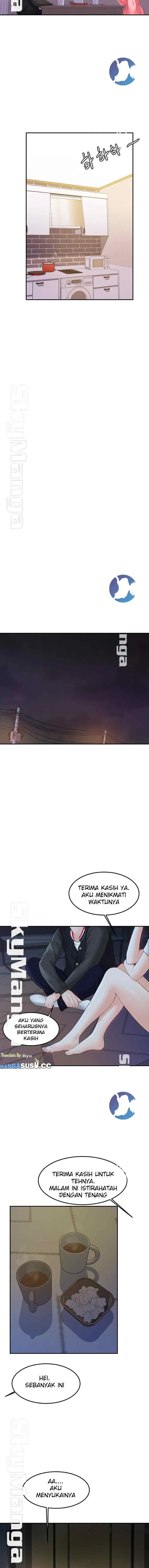 image-komik-high-tension-chapter-21-9/15