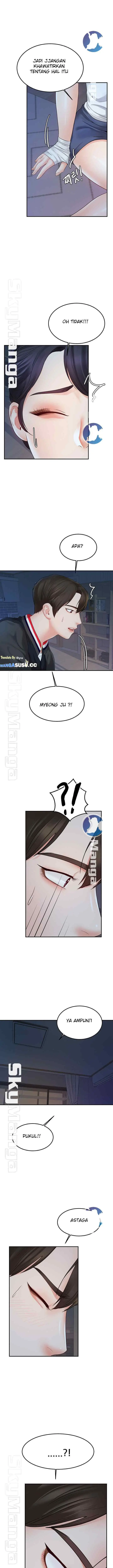 image-komik-high-tension-chapter-21-12/15