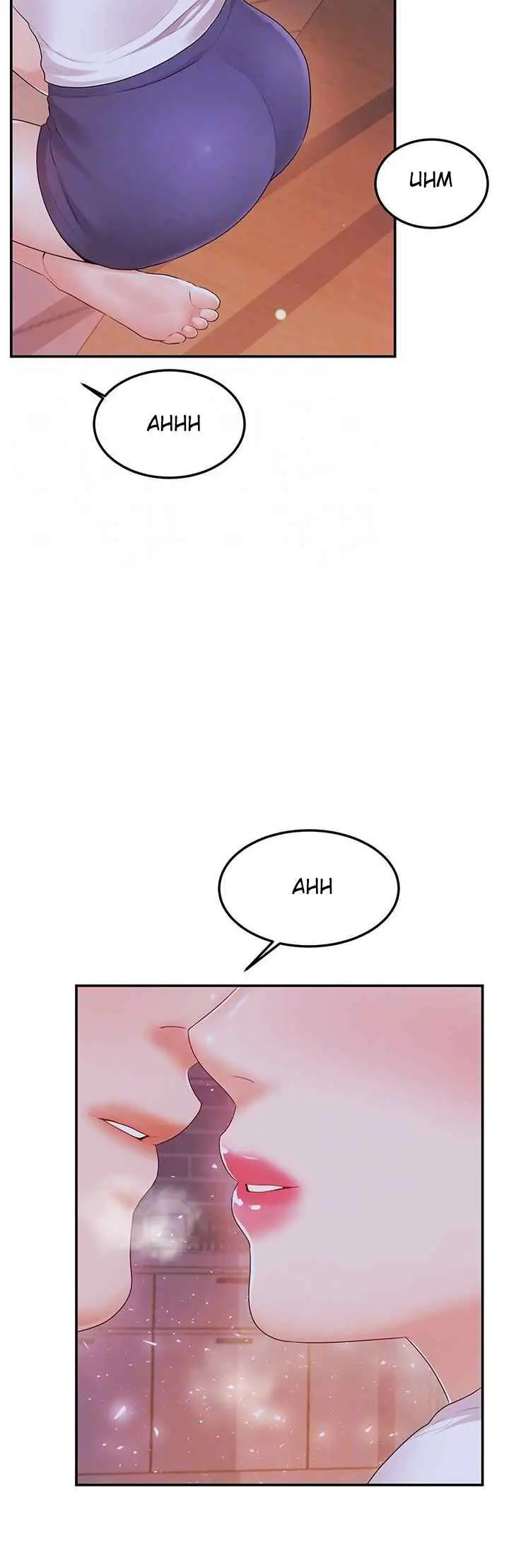 image-komik-high-tension-chapter-22-2/21