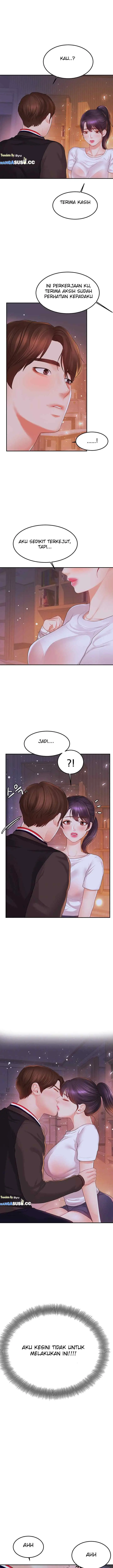 image-komik-high-tension-chapter-22-3/21