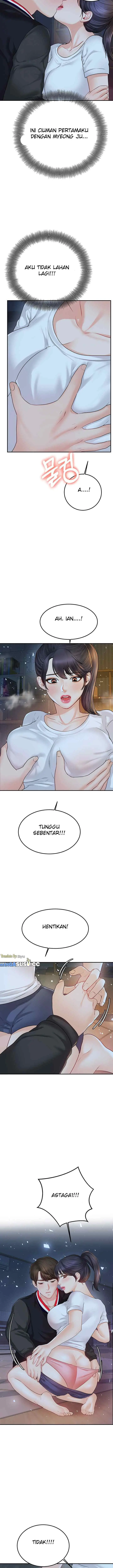 image-komik-high-tension-chapter-22-4/21