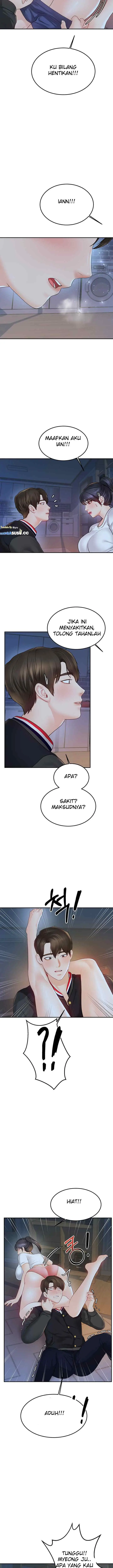 image-komik-high-tension-chapter-22-6/21