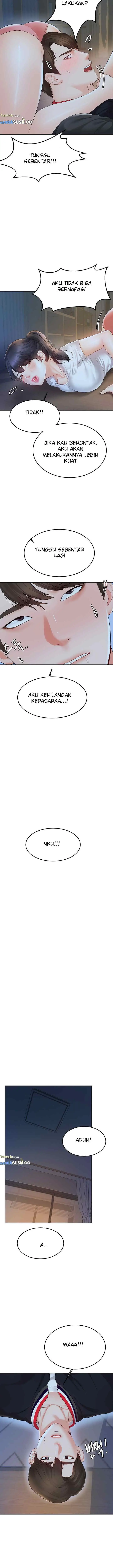 image-komik-high-tension-chapter-22-7/21
