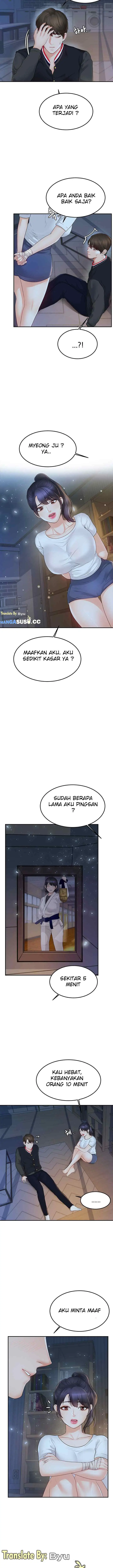 image-komik-high-tension-chapter-22-9/21