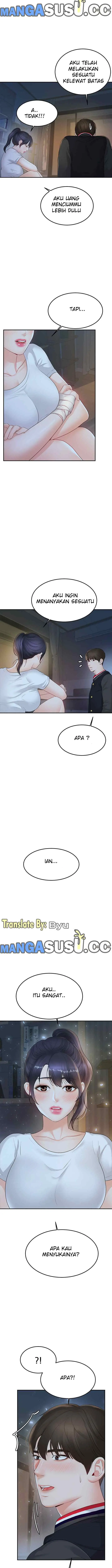 image-komik-high-tension-chapter-22-10/21