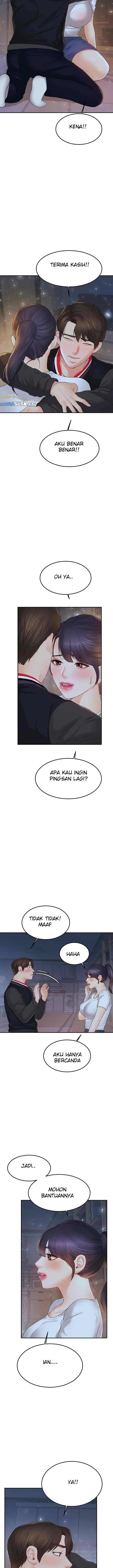 image-komik-high-tension-chapter-22-15/21