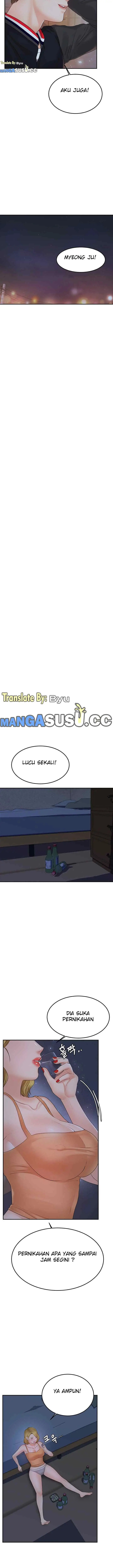 image-komik-high-tension-chapter-22-16/21