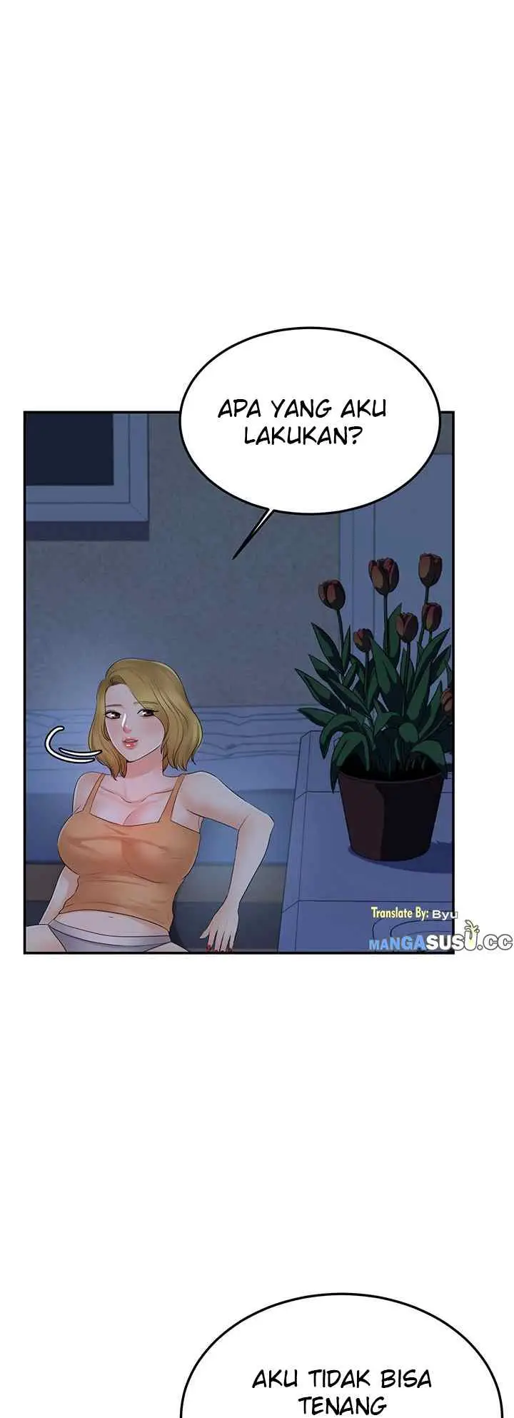 image-komik-high-tension-chapter-22-17/21