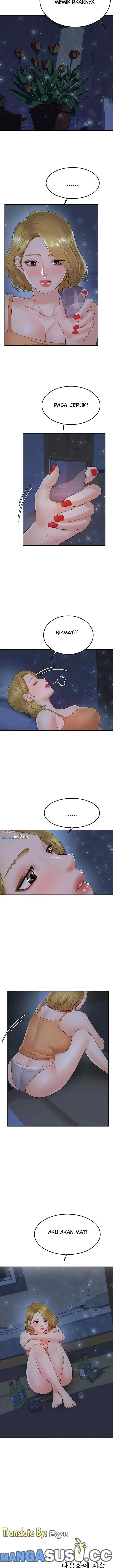 image-komik-high-tension-chapter-22-18/21