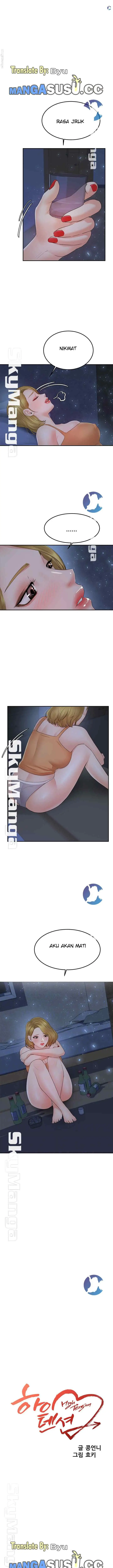 image-komik-high-tension-chapter-23-0/20